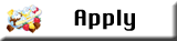 Apply