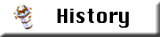 History