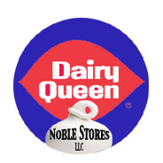 Noble Stores