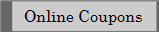 Online Coupons
