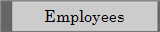 Employees