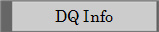DQ Info